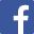 Facebook登陆