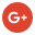 Google+登陆