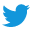 Twitter登陆
